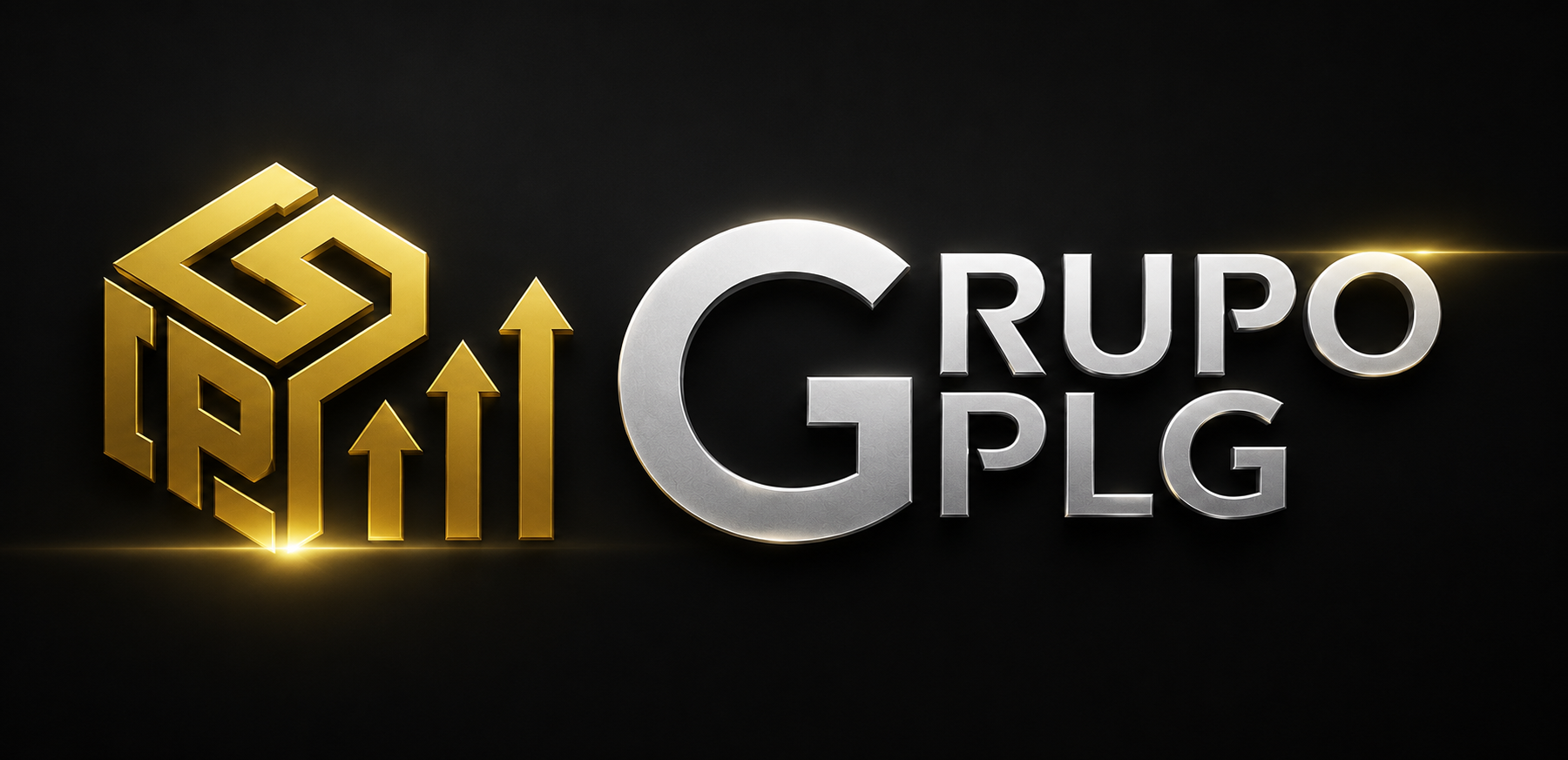 GPLG Portugal